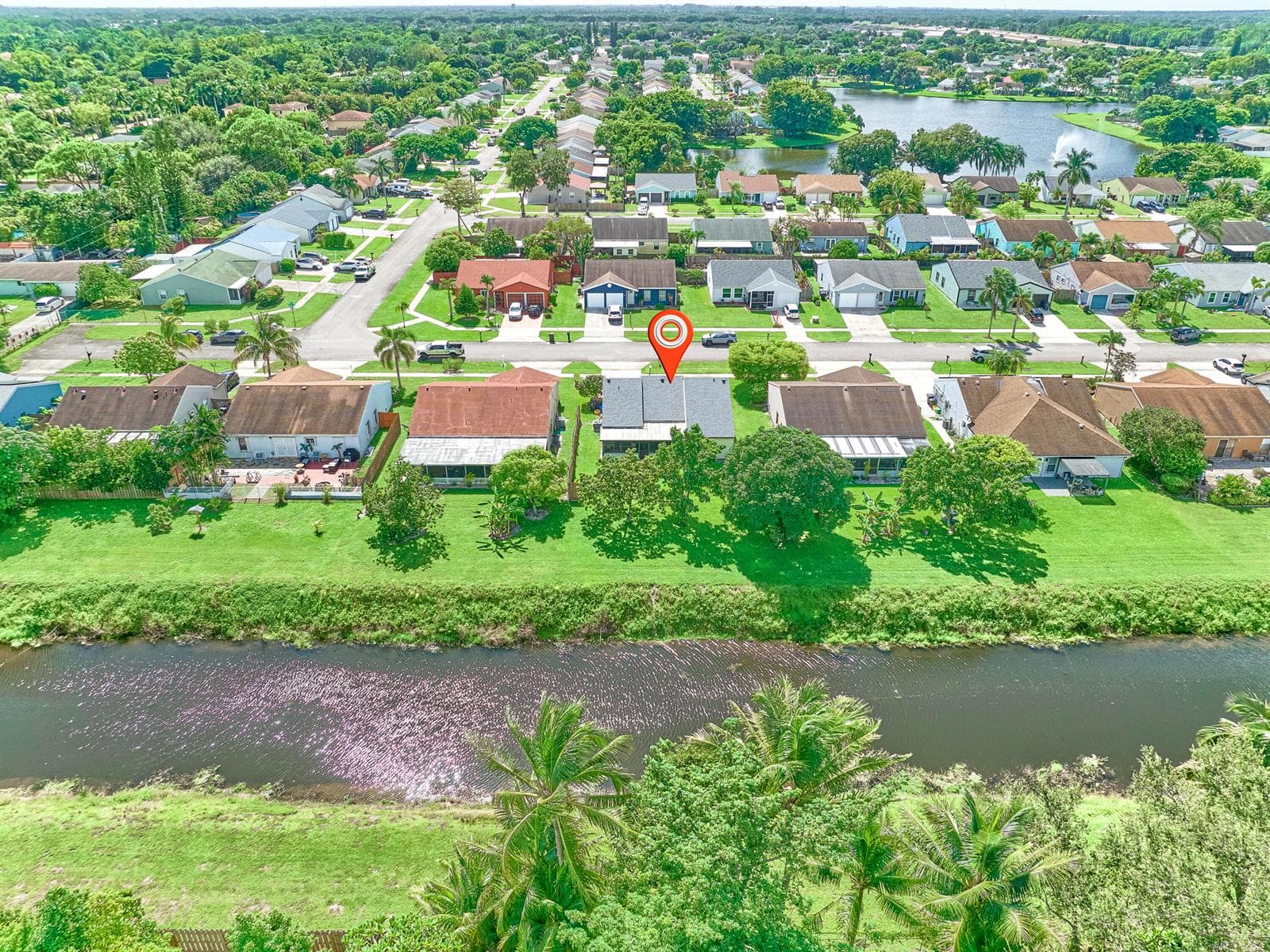 7723 CANAL Drive photo 13