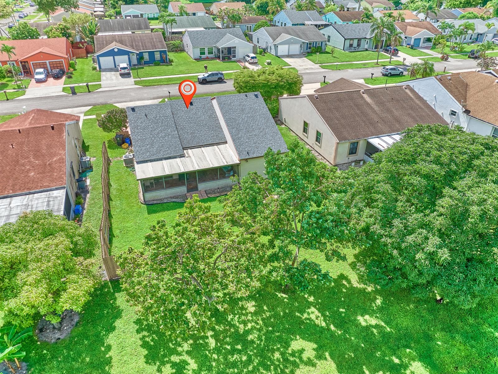 7723 CANAL Drive photo 15