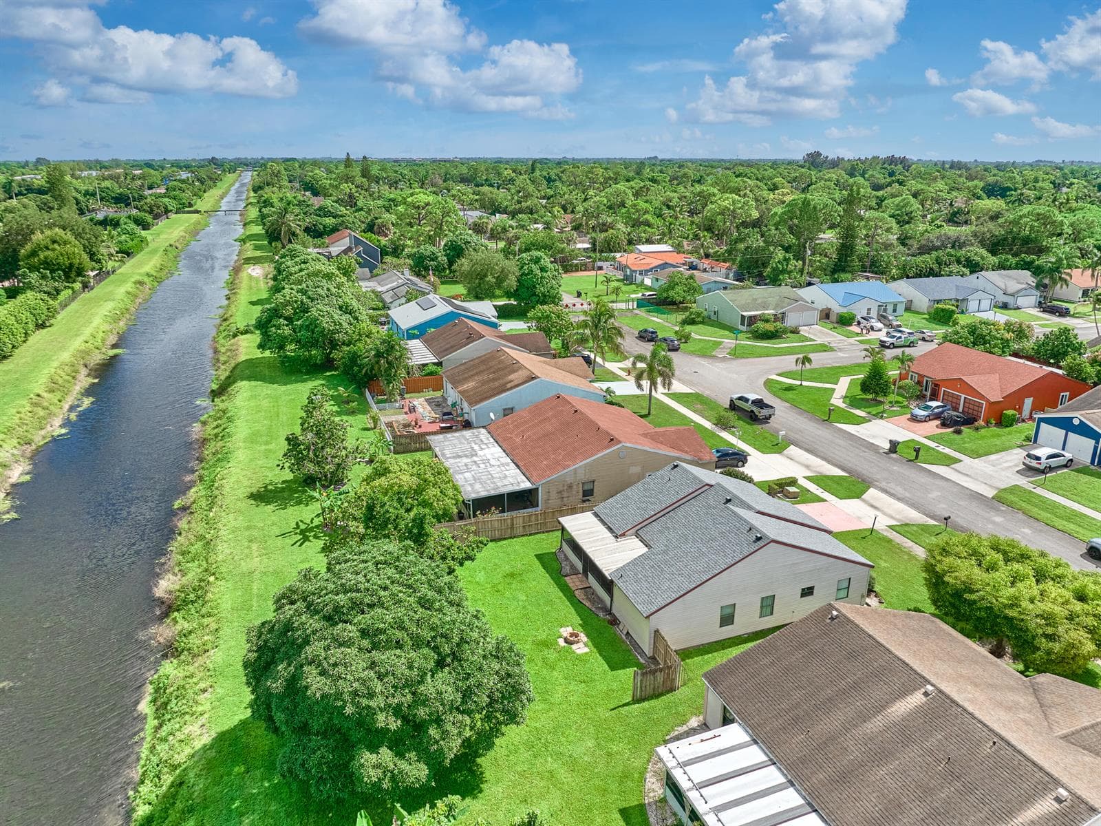 7723 CANAL Drive photo 21