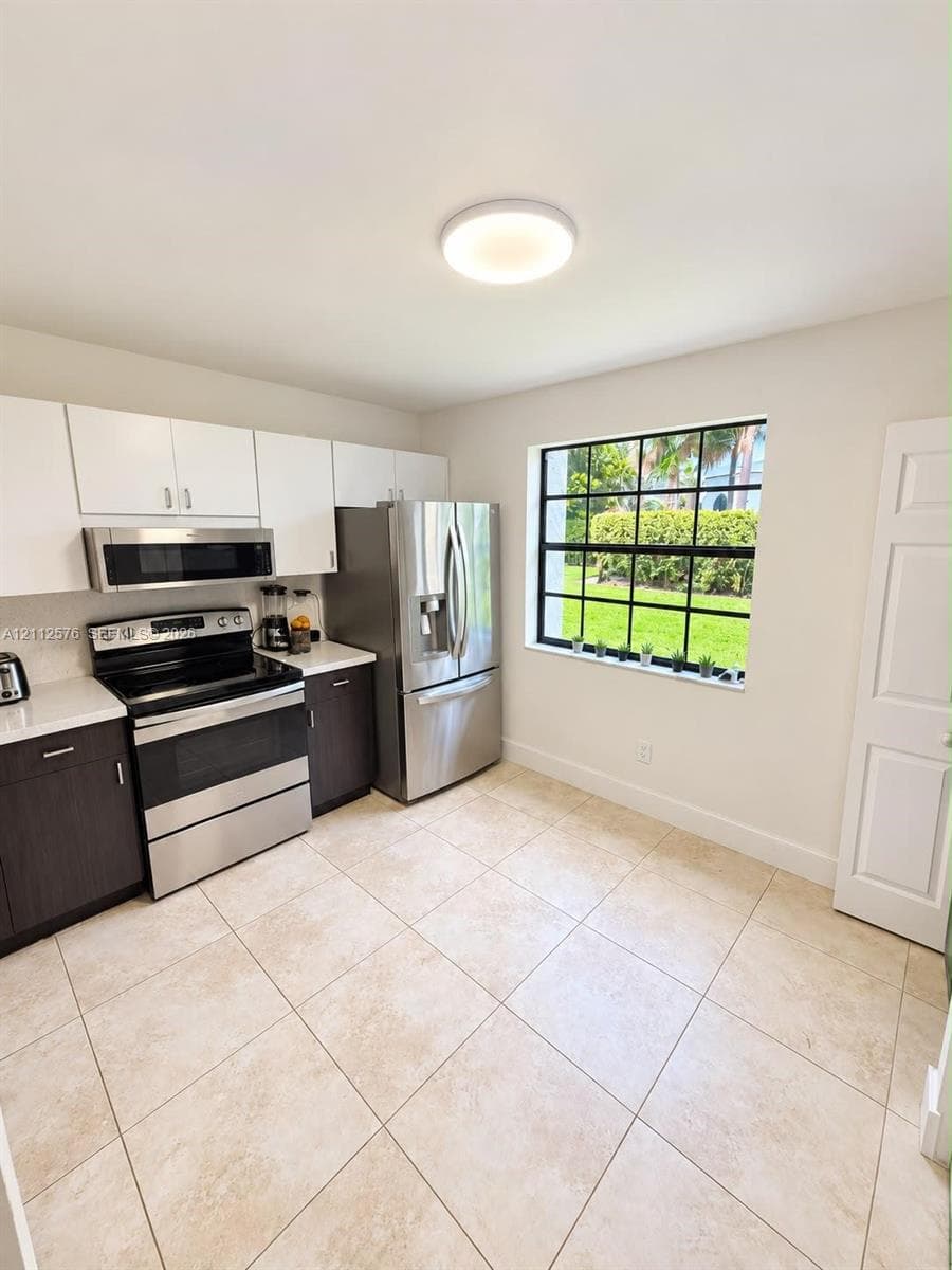 3552 Magellan Cir 126 photo 2