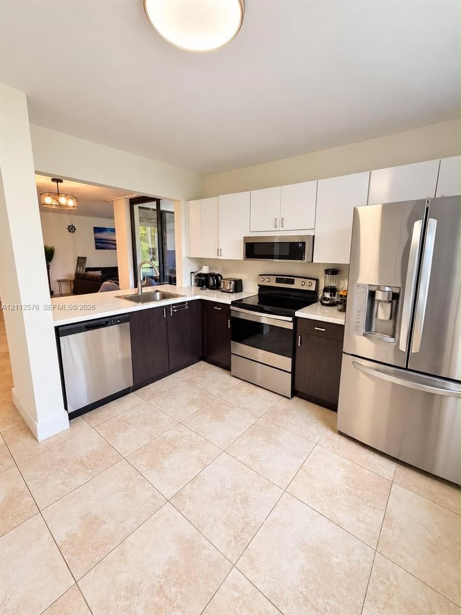 3552 Magellan Cir 126 photo 3