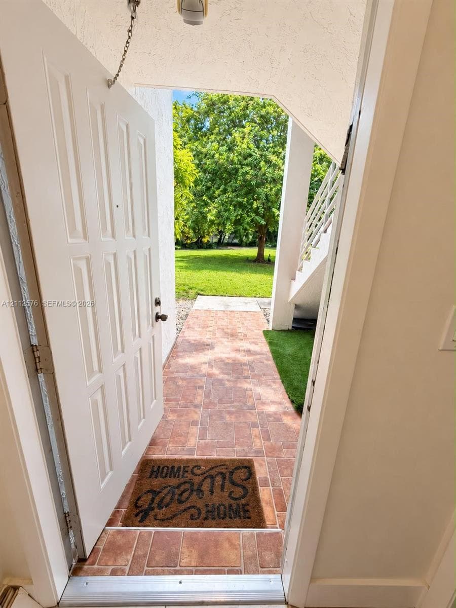 3552 Magellan Cir 126 photo 15