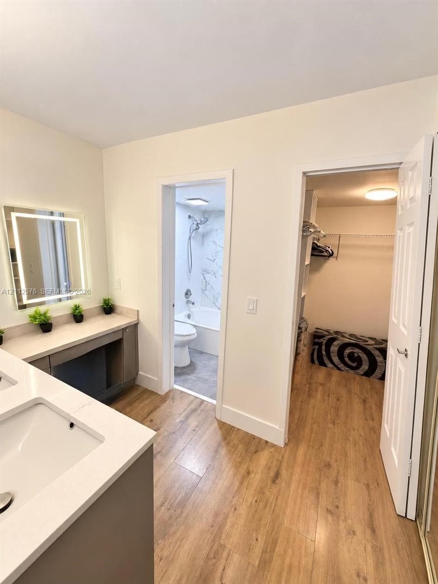 3552 Magellan Cir 126 photo 11