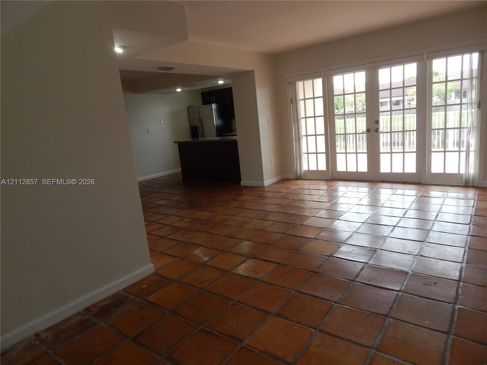6521 SW 132nd Ct Cir photo 2