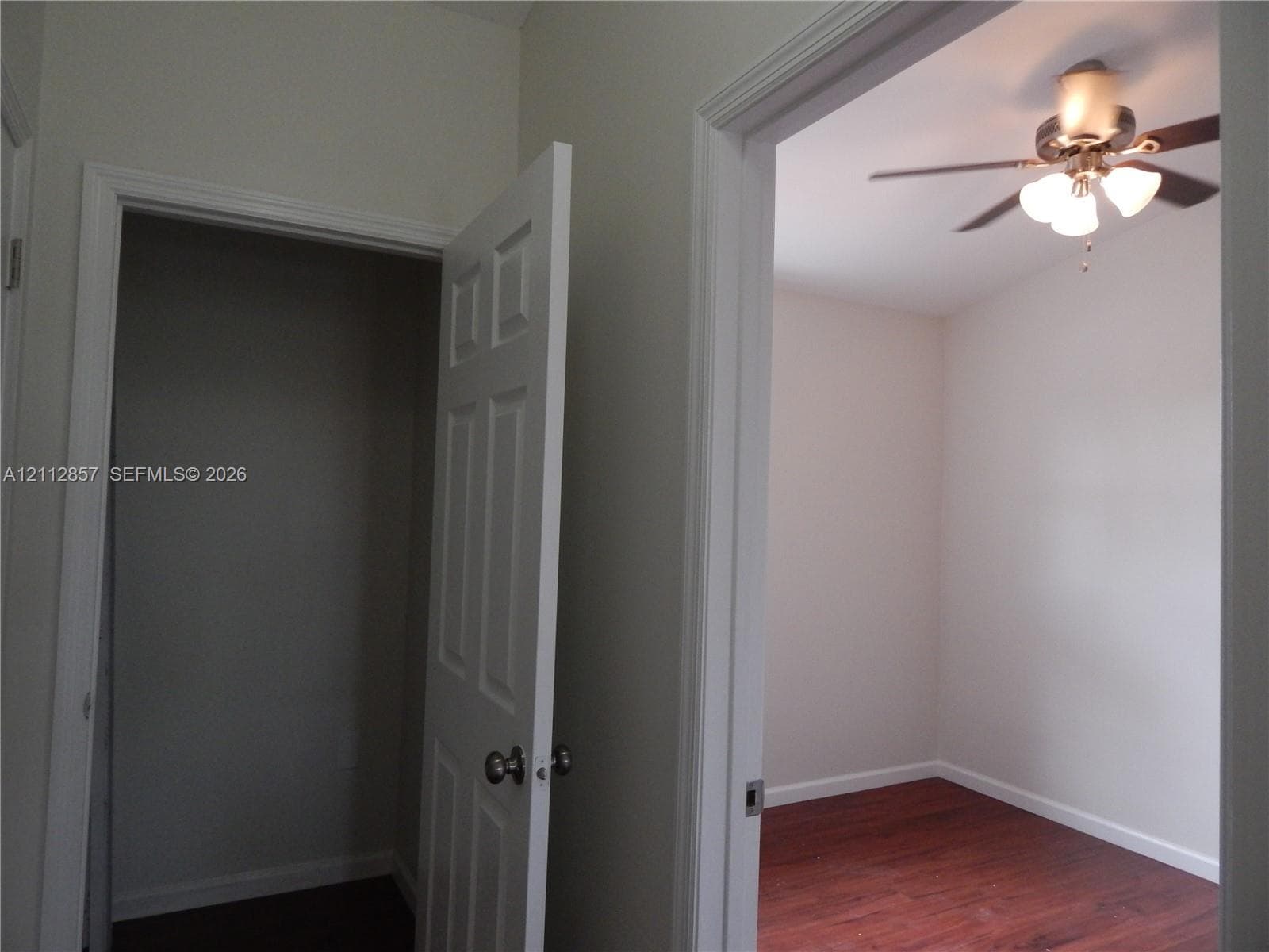 6521 SW 132nd Ct Cir photo 12