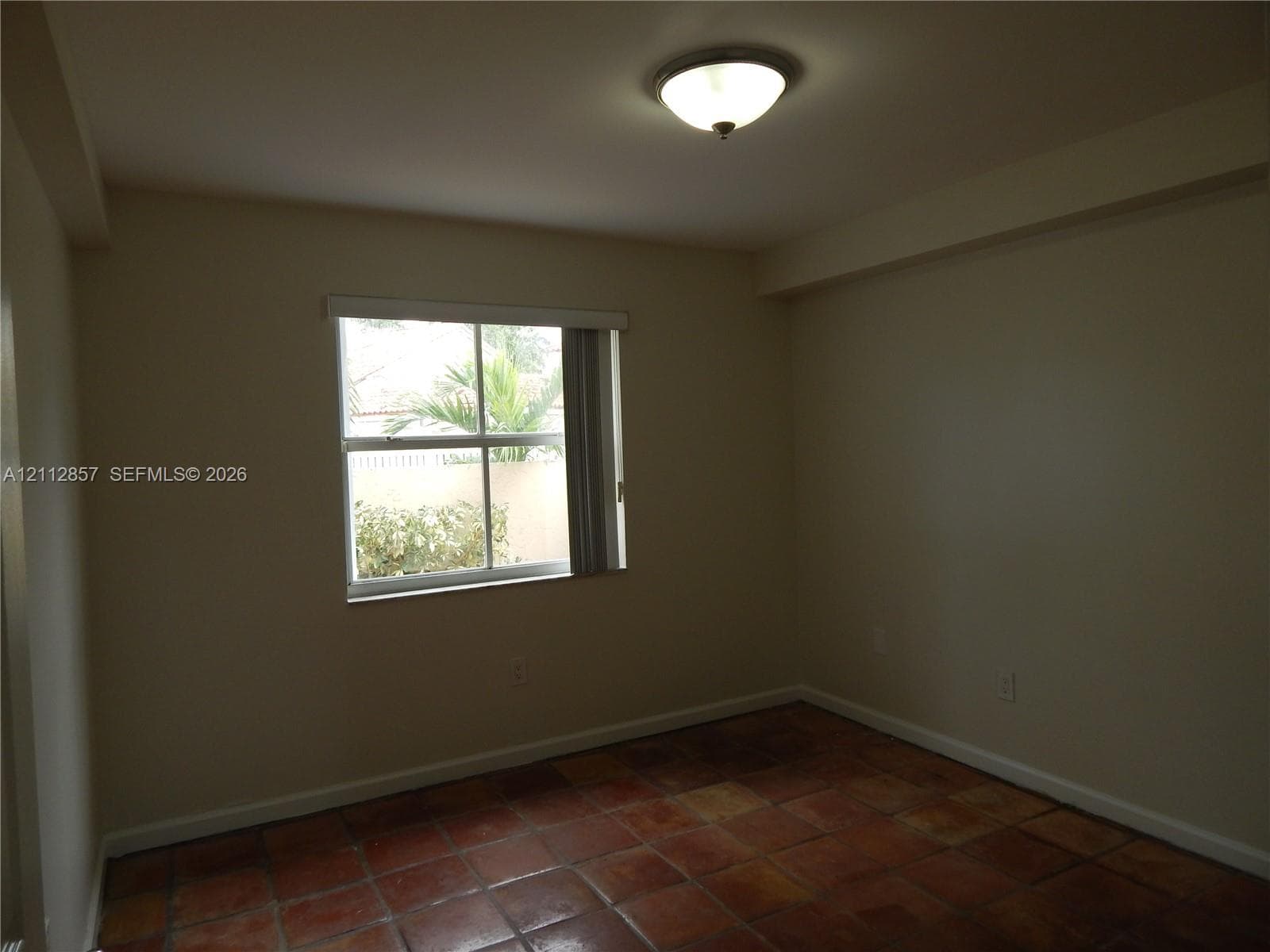 6521 SW 132nd Ct Cir photo 10