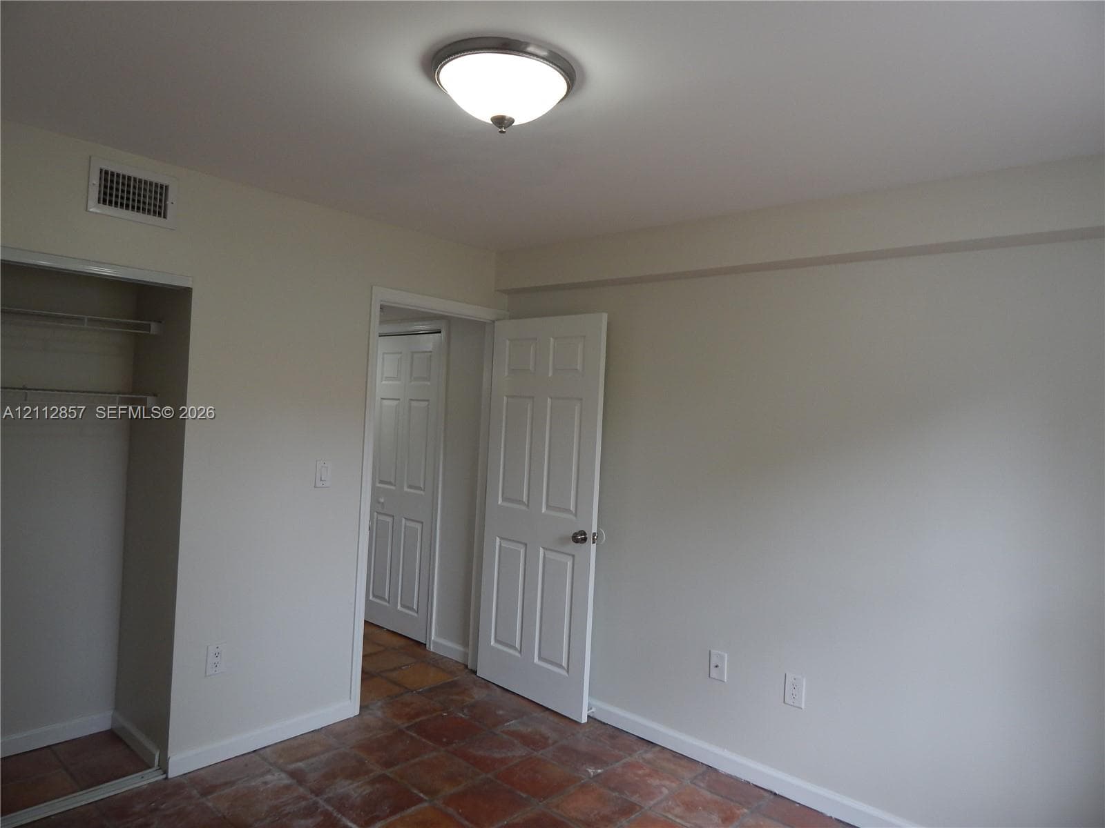 6521 SW 132nd Ct Cir photo 11