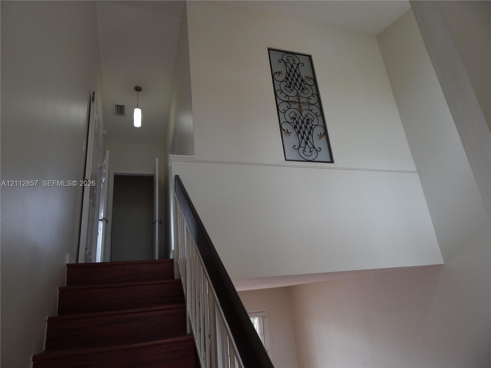 6521 SW 132nd Ct Cir photo 4