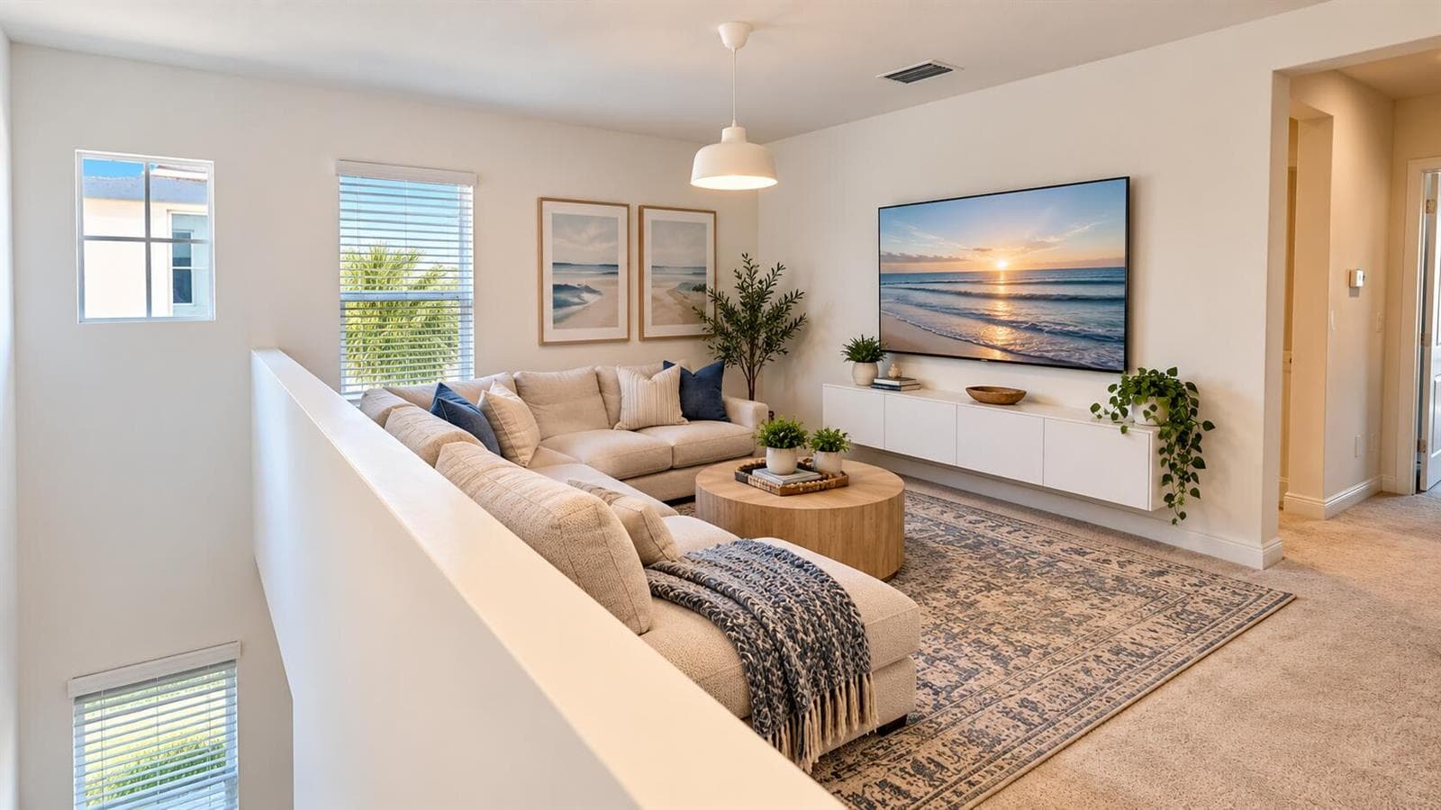 1150 Veleiros Boulevard photo 6