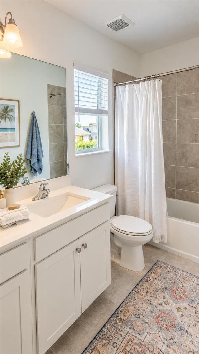 1150 Veleiros Boulevard photo 13