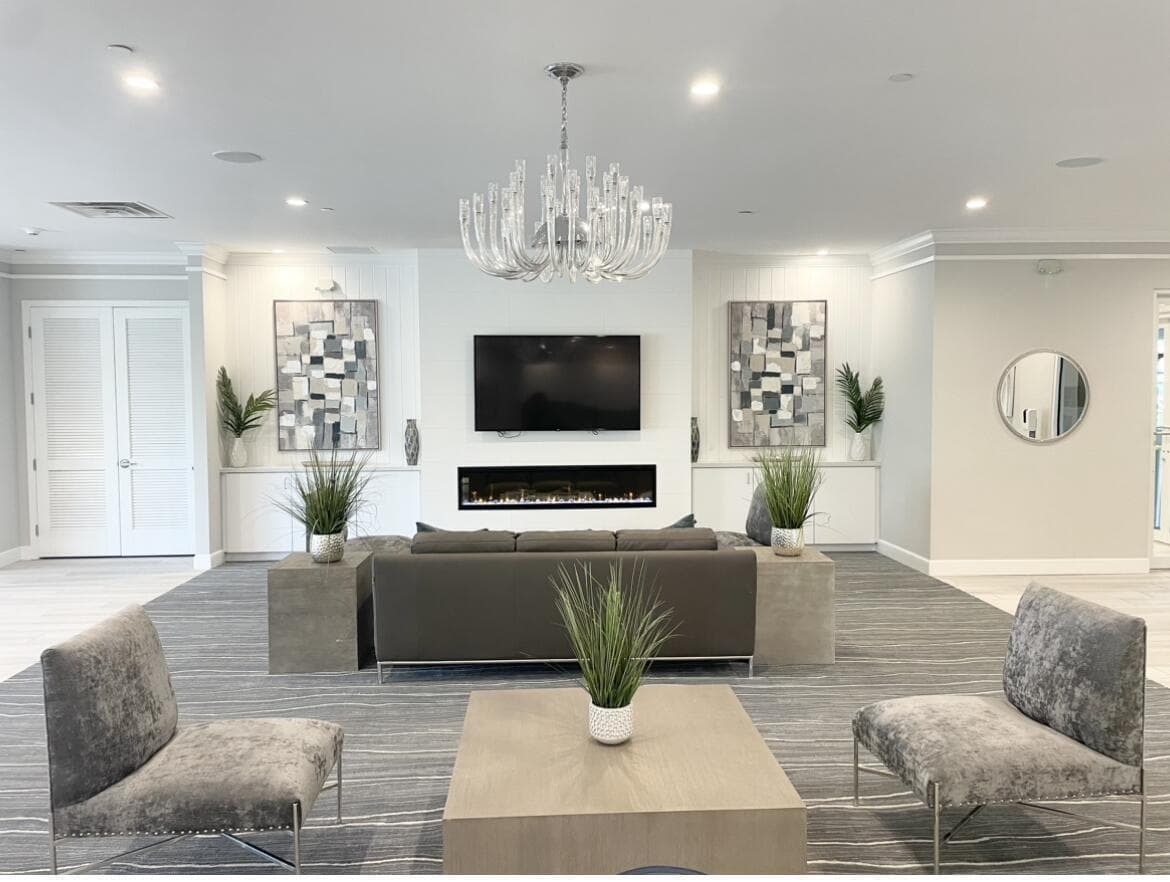 1150 Veleiros Boulevard photo 17