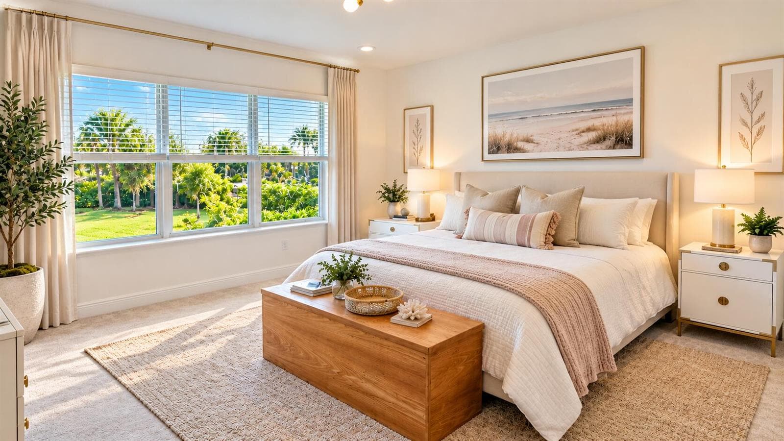 1150 Veleiros Boulevard photo 7