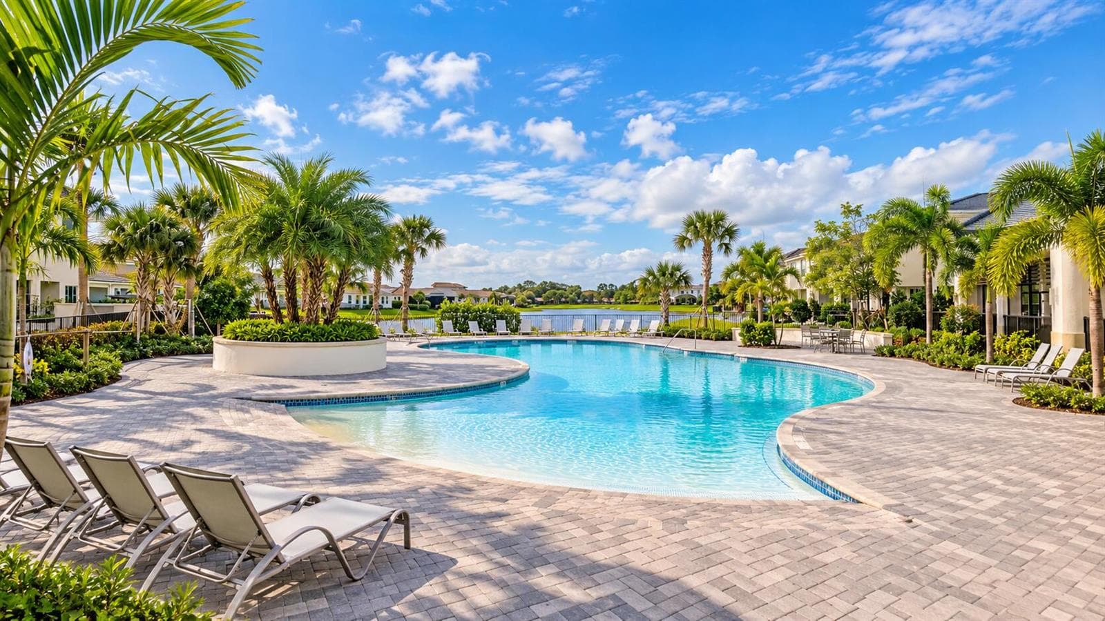 1150 Veleiros Boulevard photo 3
