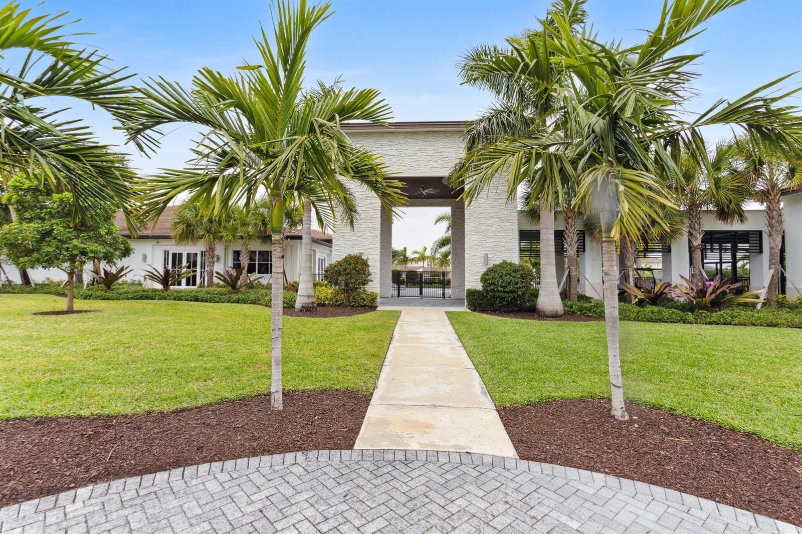 1150 Veleiros Boulevard photo 14