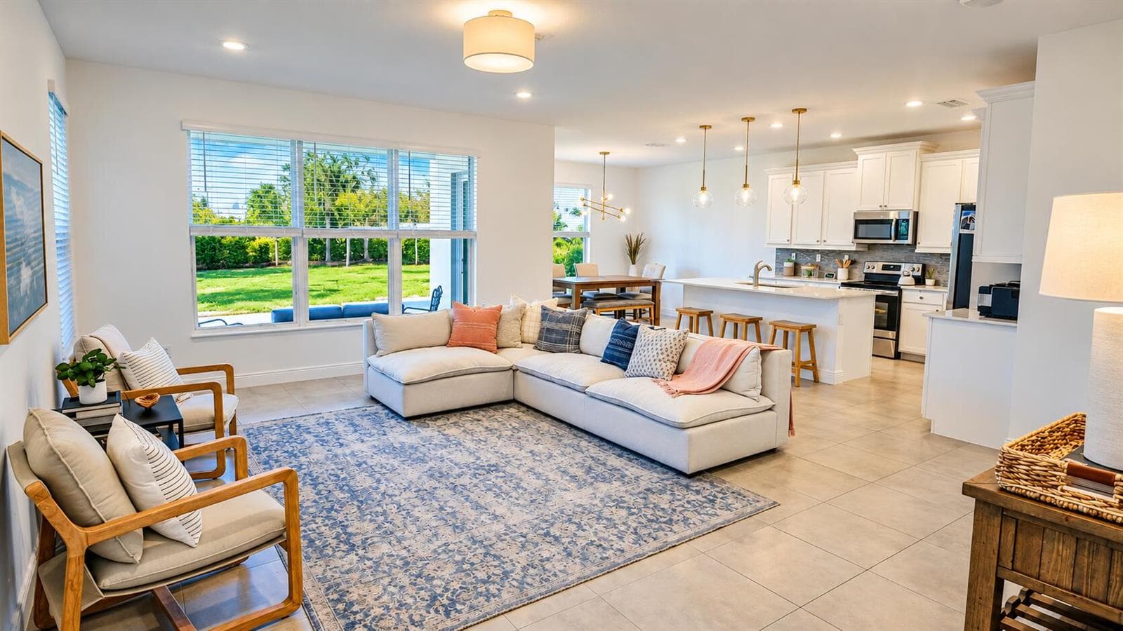 1150 Veleiros Boulevard photo 4