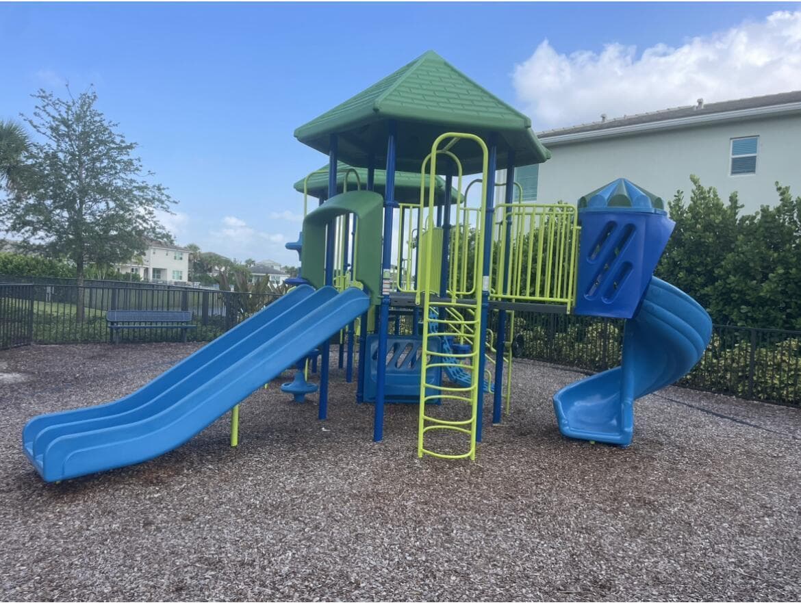 1150 Veleiros Boulevard photo 21