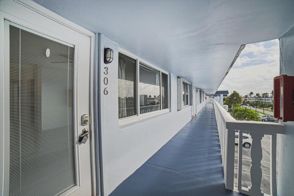 131 Doolen Court 306 photo 6