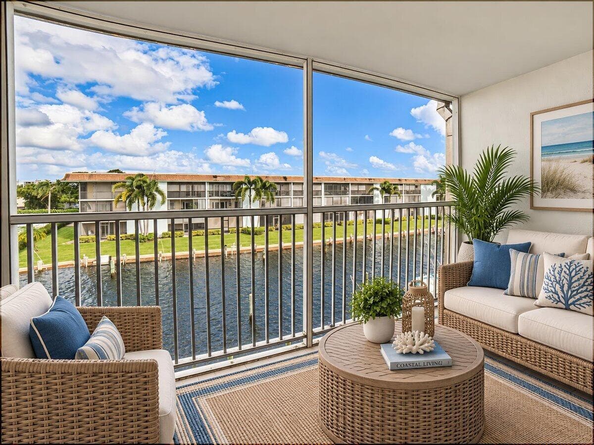 131 Doolen Court 306 photo 16