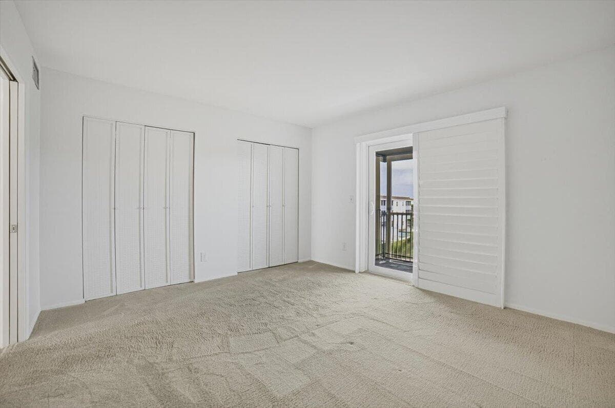 131 Doolen Court 306 photo 12