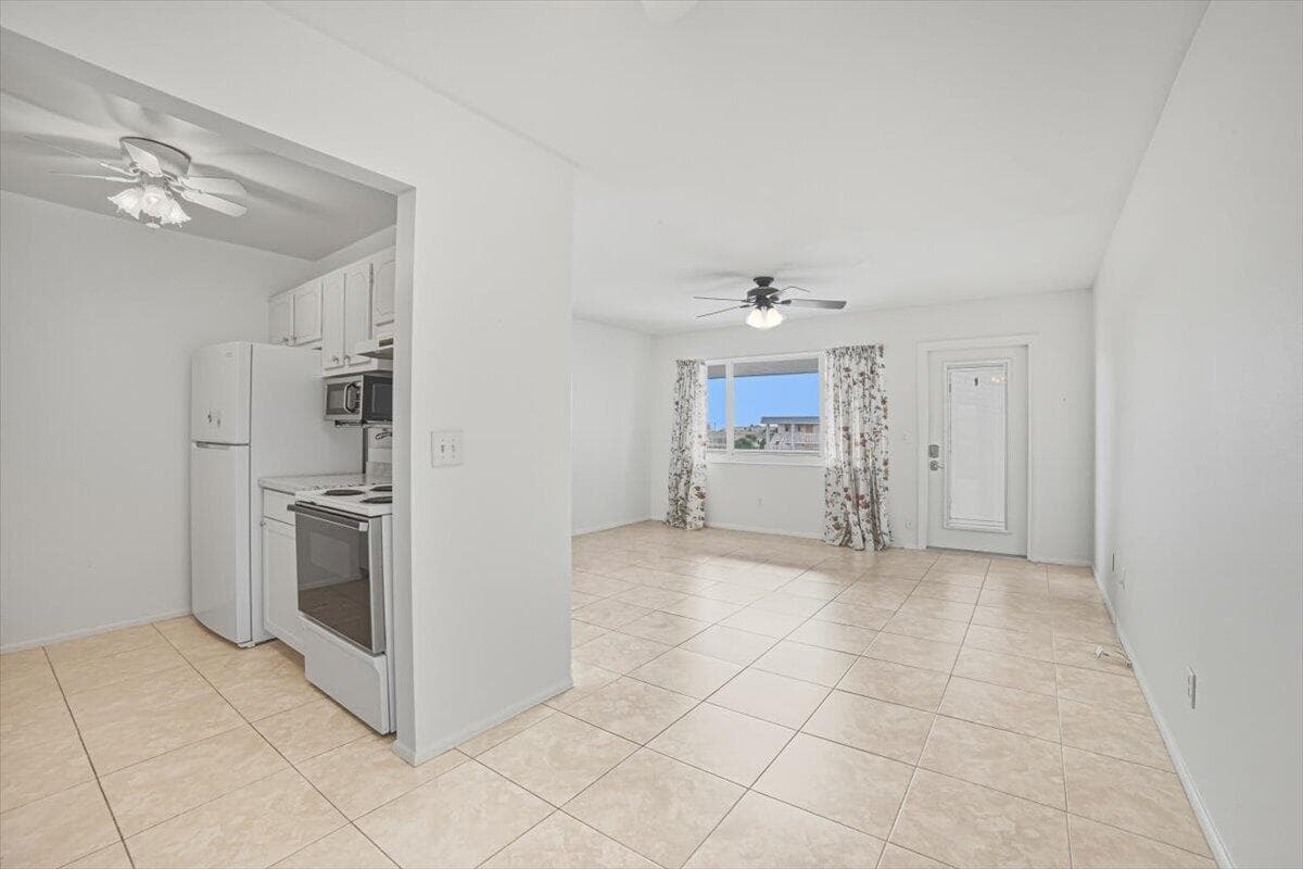 131 Doolen Court 306 photo 9