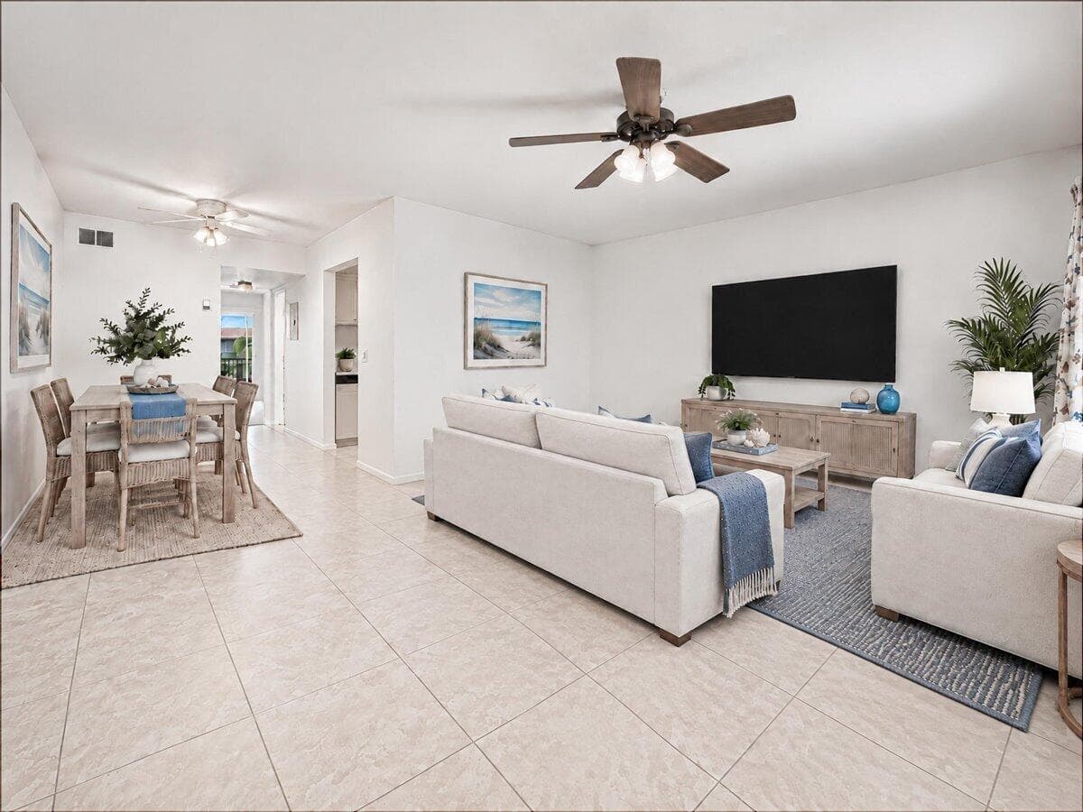 131 Doolen Court 306 photo 8