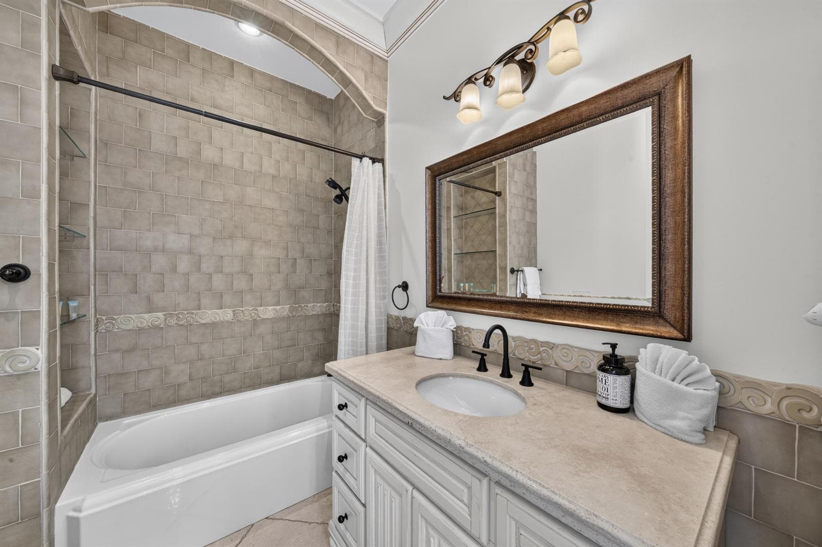 42 Nurmi Drive photo 20