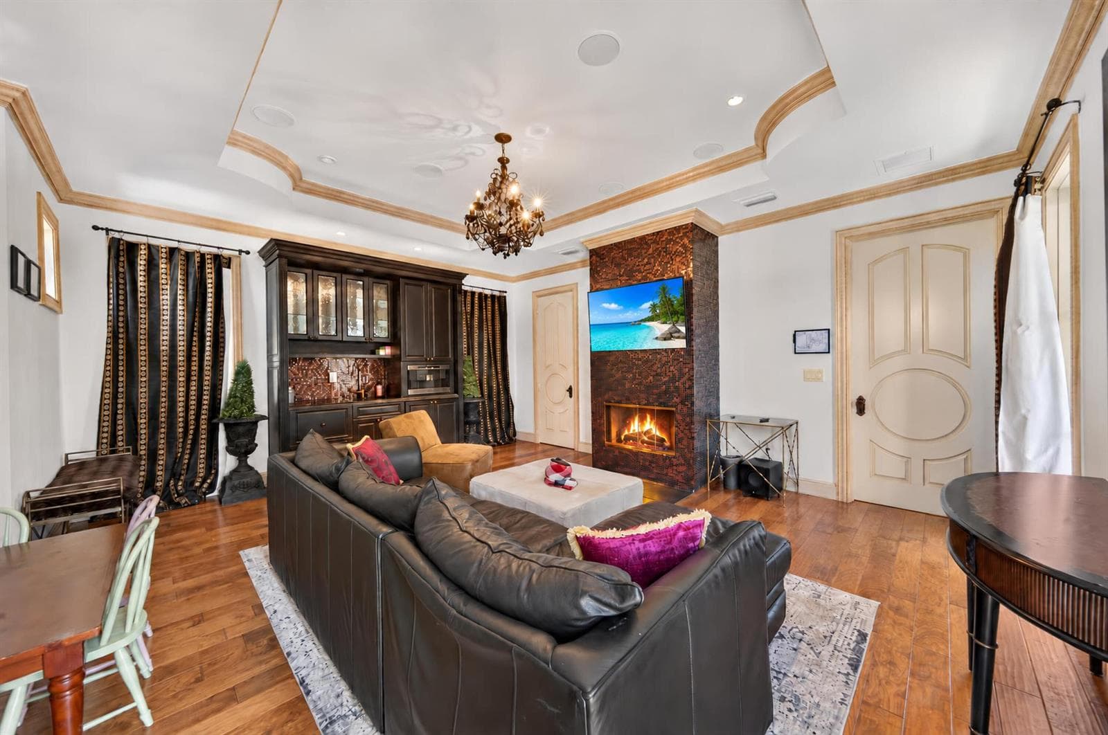42 Nurmi Drive photo 24