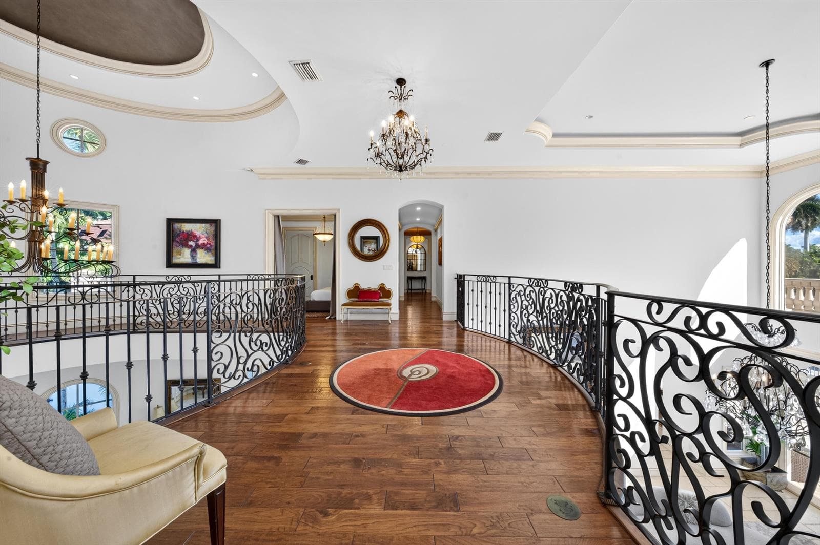 42 Nurmi Drive photo 18