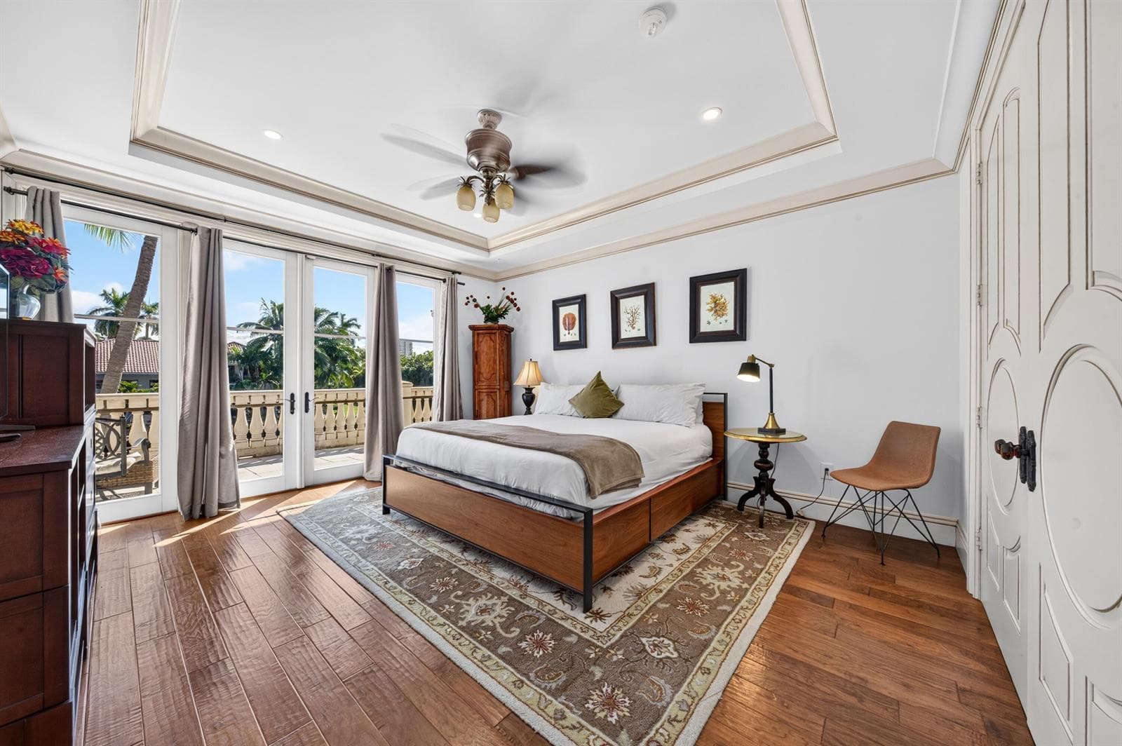 42 Nurmi Drive photo 19