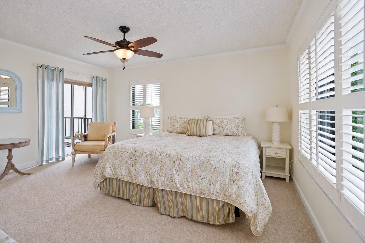 3901 SE ST LUCIE BLVD Boulevard E-33 photo 13