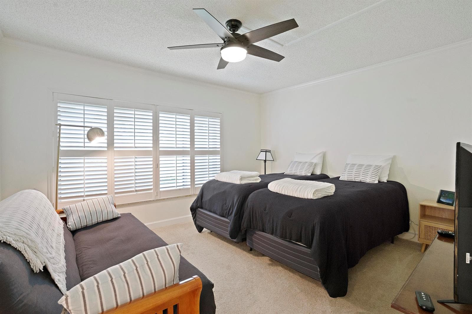 3901 SE ST LUCIE BLVD Boulevard E-33 photo 17