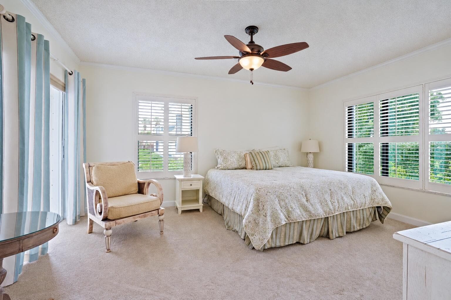 3901 SE ST LUCIE BLVD Boulevard E-33 photo 12