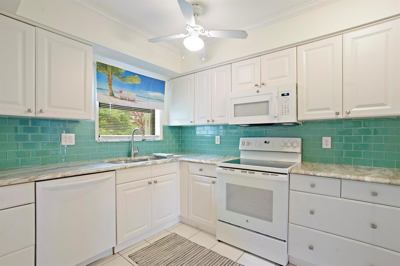 3901 SE ST LUCIE BLVD Boulevard E-33 photo 9