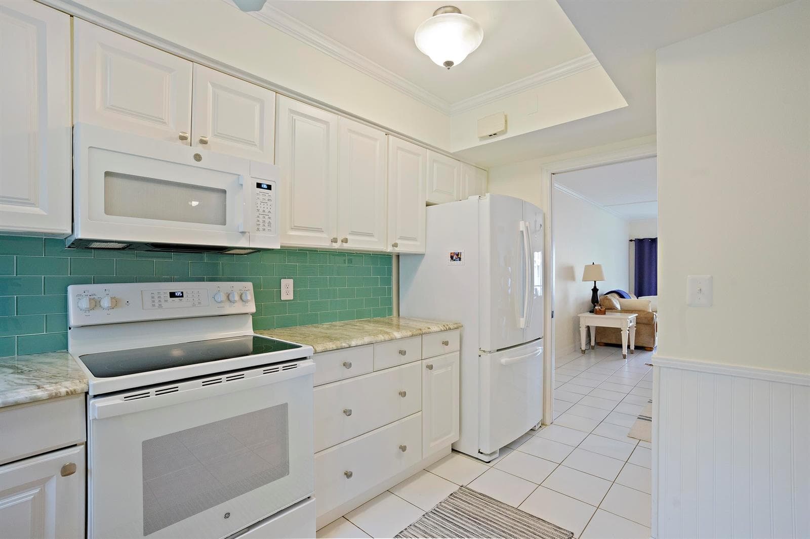3901 SE ST LUCIE BLVD Boulevard E-33 photo 10