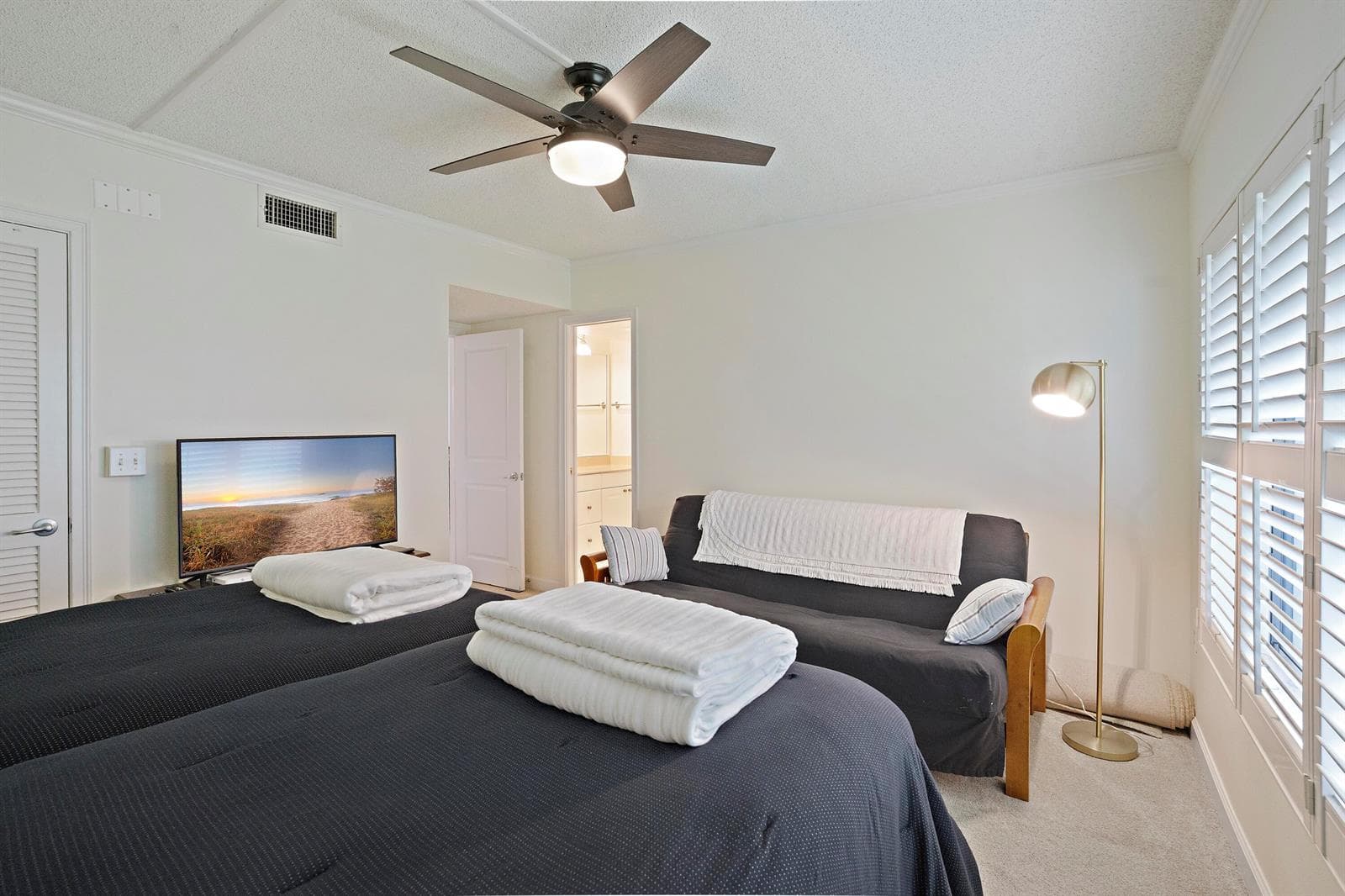 3901 SE ST LUCIE BLVD Boulevard E-33 photo 18