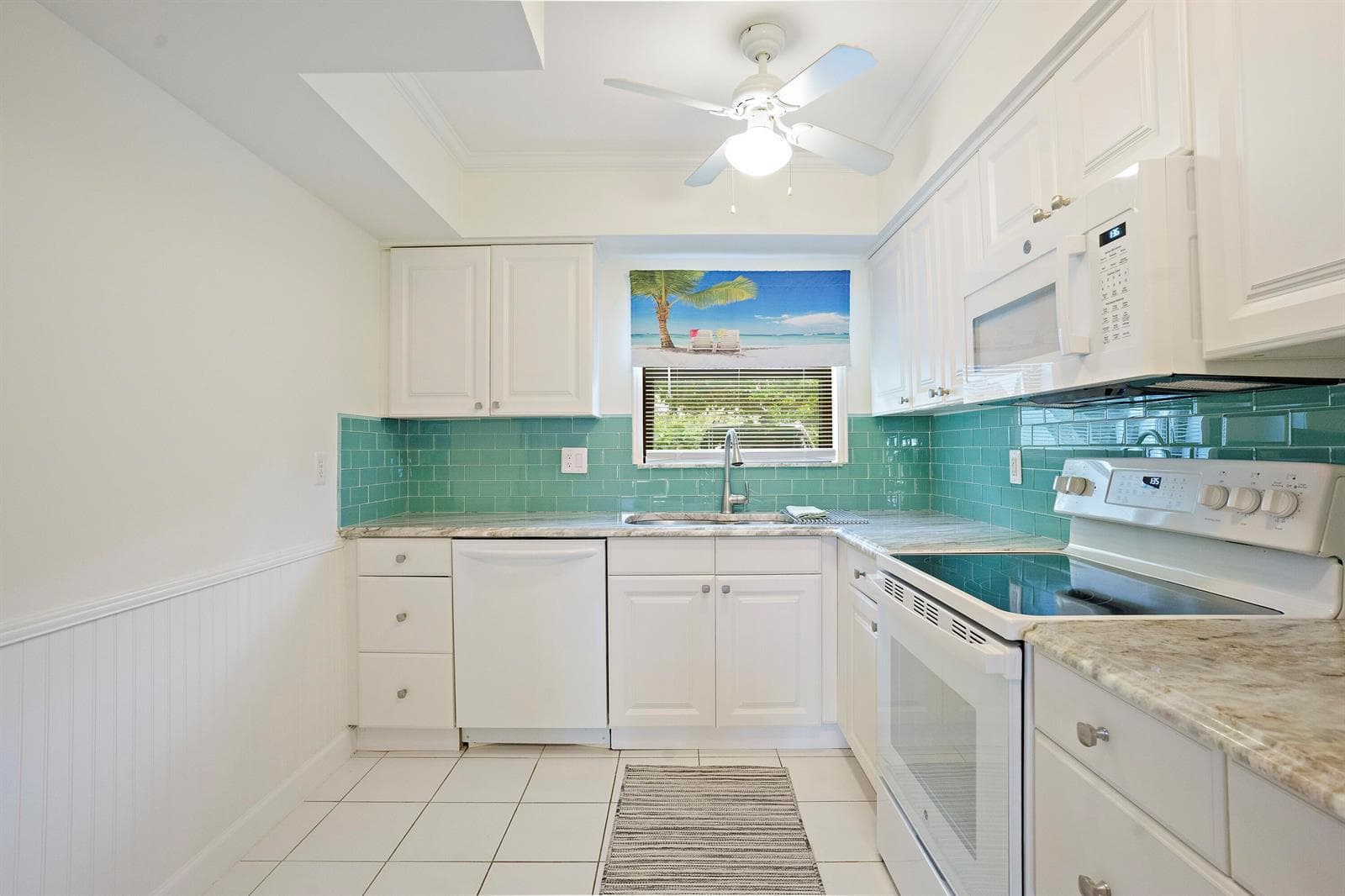 3901 SE ST LUCIE BLVD Boulevard E-33 photo 8