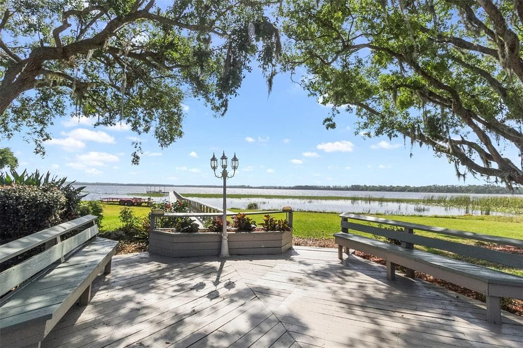 5575 ALLIGATOR LAKE ROAD photo 23
