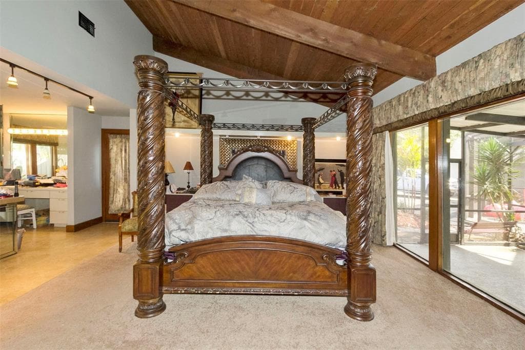 5575 ALLIGATOR LAKE ROAD photo 13