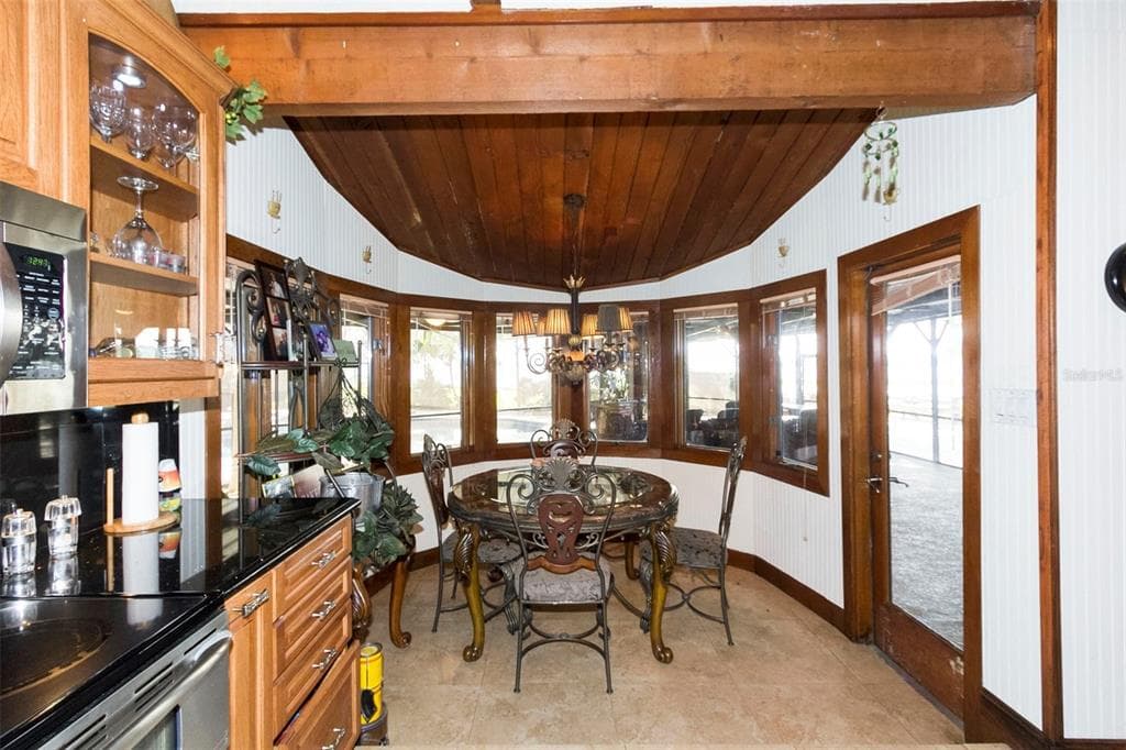 5575 ALLIGATOR LAKE ROAD photo 12