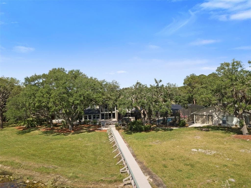 5575 ALLIGATOR LAKE ROAD photo 24
