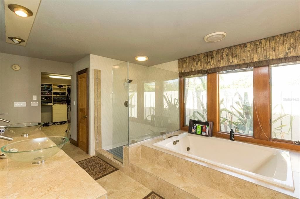 5575 ALLIGATOR LAKE ROAD photo 15