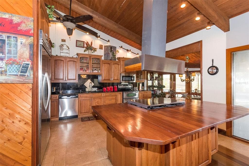 5575 ALLIGATOR LAKE ROAD photo 11