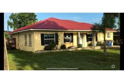 910 LAKE AVENUE photo 3