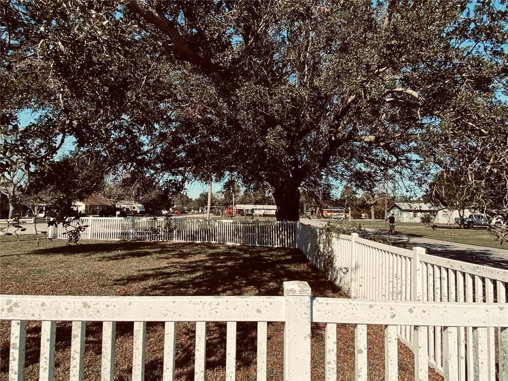 910 LAKE AVENUE photo 21