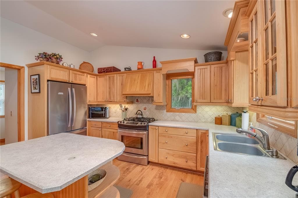 22649, 22645 and TBD NE 105TH AVENUE ROAD photo 17