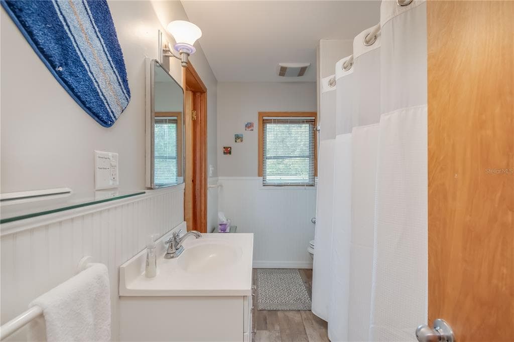 22649, 22645 and TBD NE 105TH AVENUE ROAD photo 24