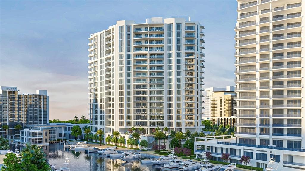 555 QUAY COMMON 1802 photo 6
