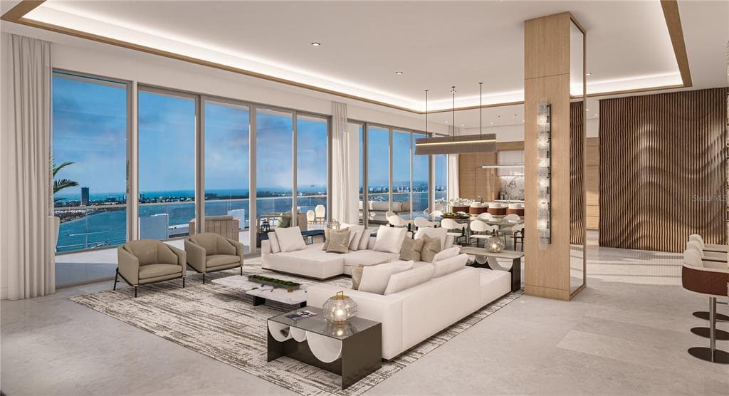 555 QUAY COMMON 1802 photo 16