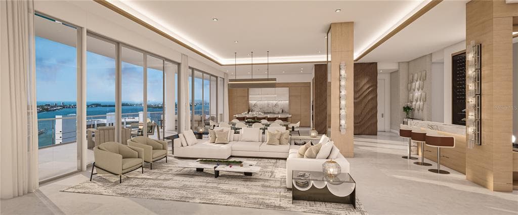 555 QUAY COMMON 1802 photo 14