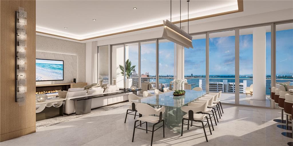 555 QUAY COMMON 1802 photo 15